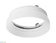 насадка передняя ambrella light diy spot n6246