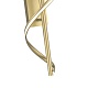 настенный светильник f-promo locket 4181-1w