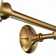 подвесная люстра st luce arbe sl1157.303.05