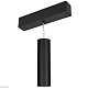 трековый светодиодный светильник для магнитного шинопровода arlight mag-spot-hang-45-r50-7w day4000 027008