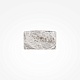 потолочный светильник maytoni basic texture mod461cl-01gr