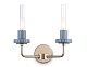 бра ambrella light high light ceramo modern lh53130