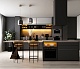 подвесной светильник maytoni madmen mod128pl-l6sg