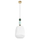 подвесной светильник loft it family 10365/b