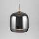 подвесной светильник maytoni madmen mod128pl-l6sg