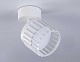 спот ambrella light techno spot techno family tn71157