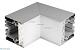 угол arlight s2-line-7977-l90n внутренний 021262