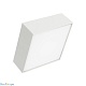 накладной светильник arlight sp-quadro-s175x175-16w warm3000 034782