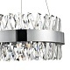 подвесная люстра vele luce calabria vl3073p21