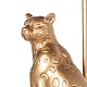 настольная лампа arte lamp ginan a4013lt-1go