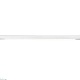 трековый светодиодный светильник ambrella light track system gl4031