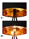 торшер artstyle ht-772b