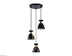 подвесной светильник ambrella light loft traditional tr8470
