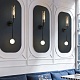 бра imperium loft sway 141052-26