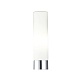 подсветка для зеркал st luce tocia sl1301.101.01