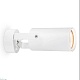 спот ambrella light techno spot move ta1302