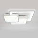 потолочная люстра escada streamline 10298/3led