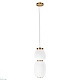 подвесной светильник loft it duff 10422/a