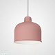 подвесной светильник imperium loft grain 178316-26