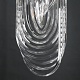 подвесной светильник delight collection murano glass kr0116p-3 black
