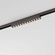 трековый магнитный светильник elektrostandard line magnetic 85528/01 4690389213700 a069713