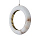 подвесной светильник loft it soho 10410/b