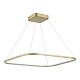 подвесная люстра st luce st610.243.39