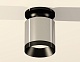 потолочный светильник ambrella light techno spot xs7405022 (n7926, c7405, n7031)