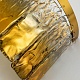 настенный светильник favourite midas 3017-2w