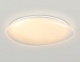 светодиодный светильник rgb ambrella light orbital dance fz1615