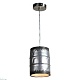 подвеcной светильник lussole loft northport lsp-9526