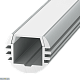 профиль алюминиевый swg sf-1915 001761