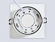 встраиваемый светильник ambrella light techno spot standard tech tn52232