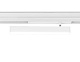 трековый магнитный светильник ambrella light magnetic 220v gl1331