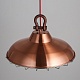 подвесной светильник imperiumloft smм 185374-26