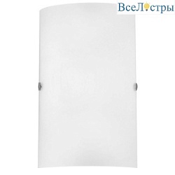 Настенный светильник Eglo Troy 3 85979