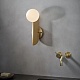 настенный светильник imperiumloft neo 140889-26