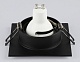 встраиваемый светильник ambrella light techno spot standard tech tn102744