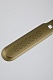 настольная лампа эра nled-496-12w-g б0052769