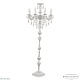 торшер bohemia ivele crystal al79101t/8/175 b wmn