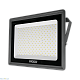 прожектор wolta wfl-200w/06