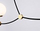 подвесной светильник ambrella light traditional modern tr2568