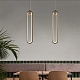 подвесной светильник imperiumloft mitch 249060-23