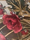 подвесная люстра lucia tucci fiori di rose 1760.8