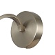 бра f-promo unitas 2852-1w