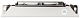 блок питания эра lp-led-36w-ip20-12v-s б0061120