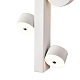 подсветка vele luce cameo vl8301w13