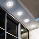 лампа светодиодная feron lb-272 gu10 5w 6400k 51223