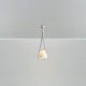 подвесной светильник freya aurum fr5471pl-l12w