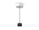 подвес для трекового шинопровода ambrella light track system gl7032